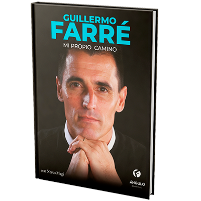 LIBRO TAPA FARRE