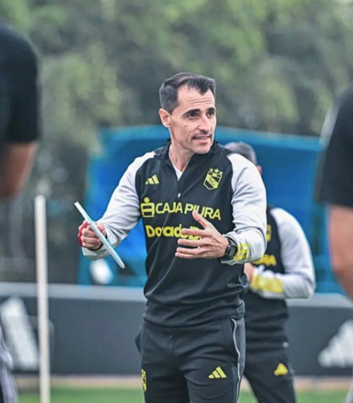 En Club Sporting Cristal