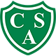 Club Atlético Sarmiento