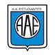 Asociación Atlética Estudiantes de Rio IV