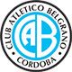 Club Atlético Belgrano
