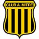 Club Atlético Mitre