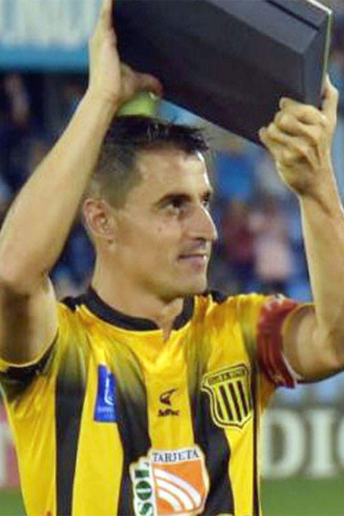 Club Atlético Mitre de Santiago del Estero