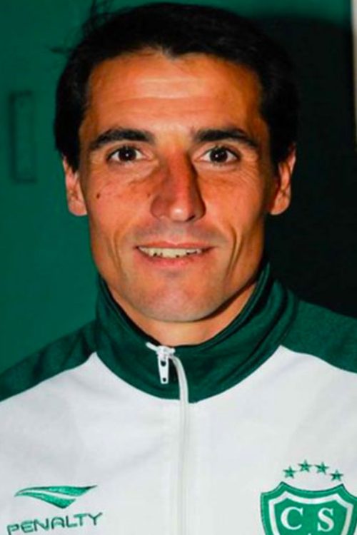 En Club Atlético Sarmiento